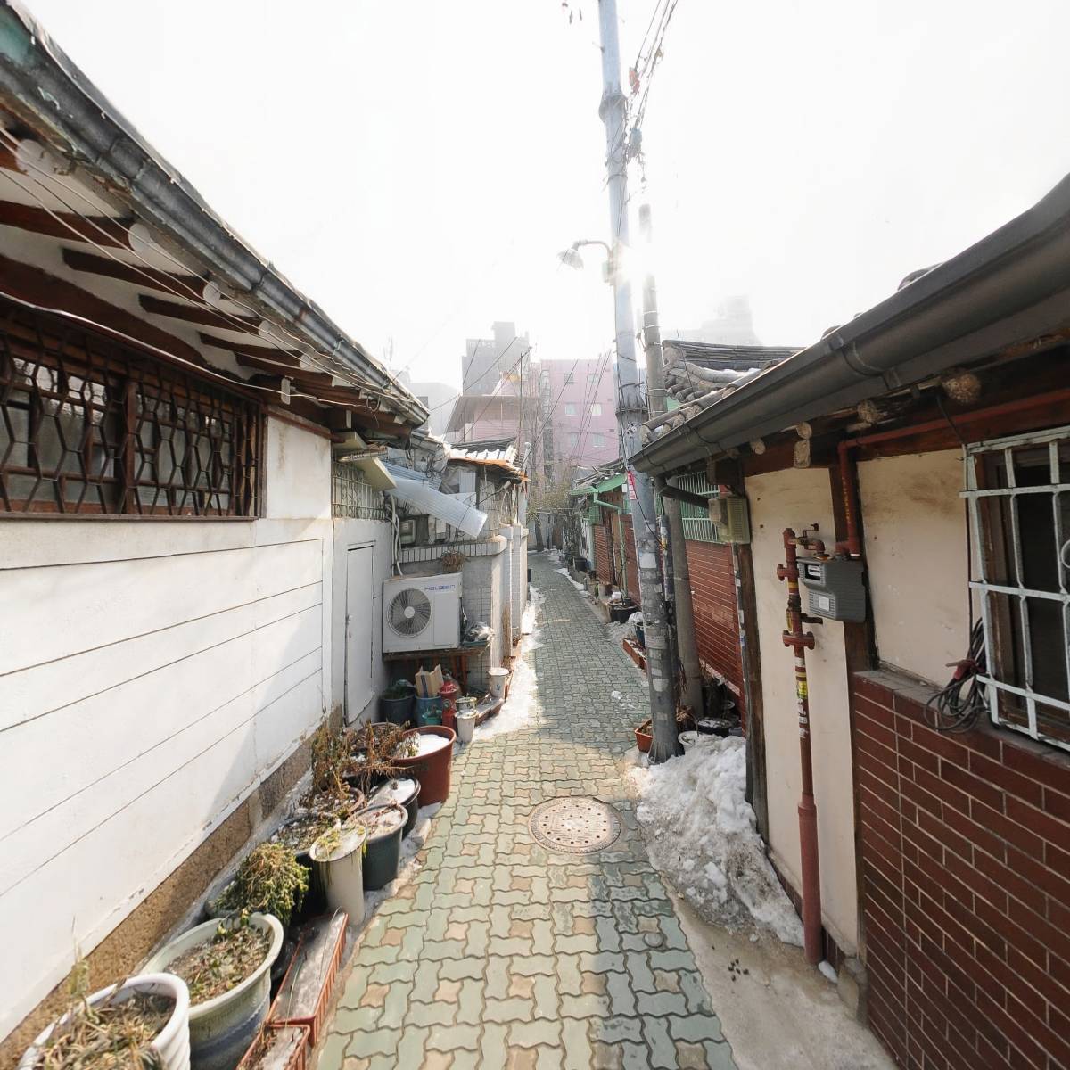 크림빌라_2