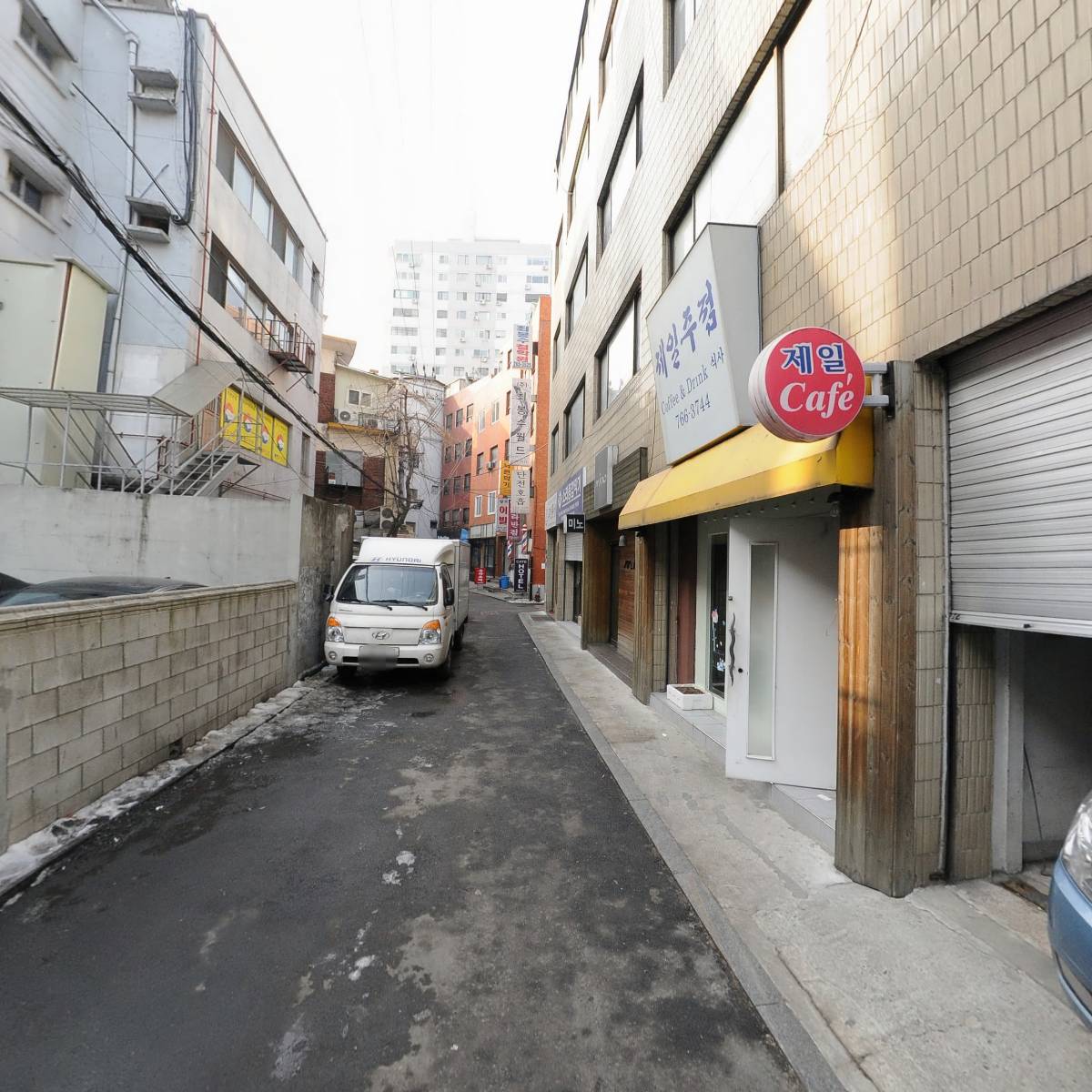 대명과학_2