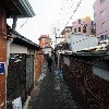아진당 떡상점(舊 종춘)_4