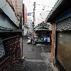 아진당 떡상점(舊 종춘)_2