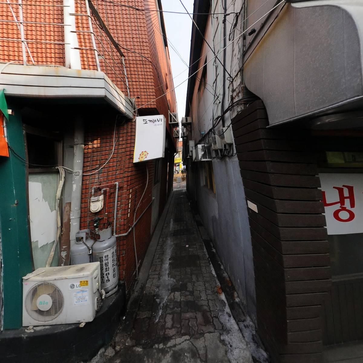 오죽이네_3