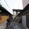 대전블르스_2
