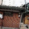 대전블르스