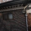 대전블르스_3