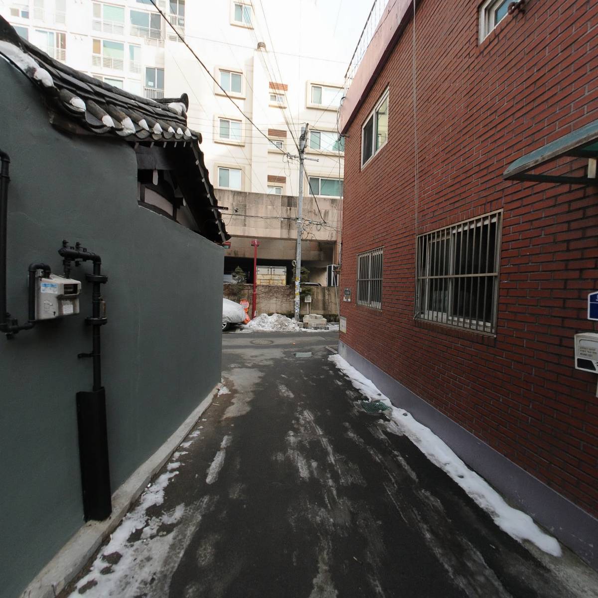 (주)서울53호텔인사동_4