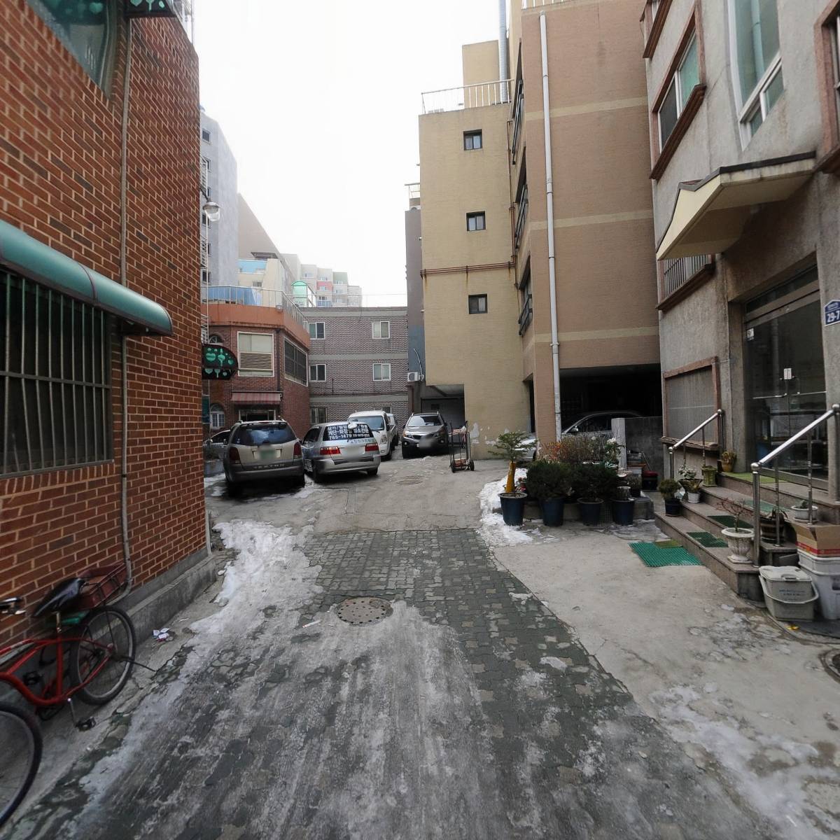 (주)서울53호텔인사동_2