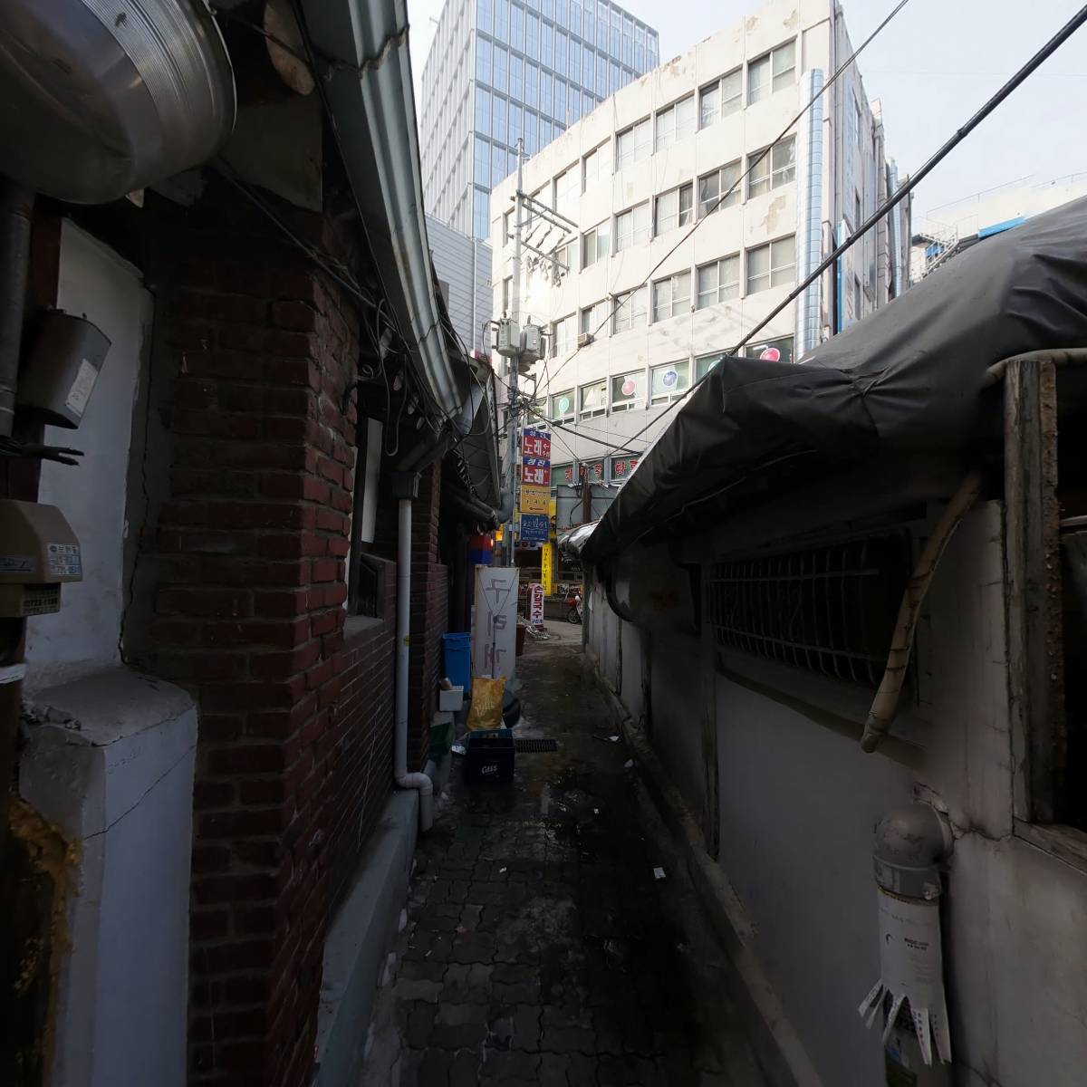 영덕회식당종로점_2