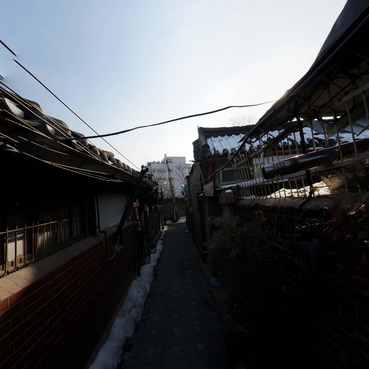 이태리재_2