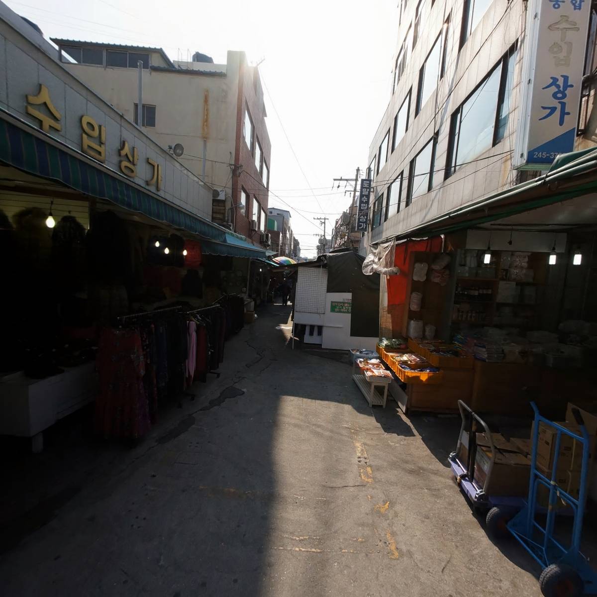 중앙물산(주)_4