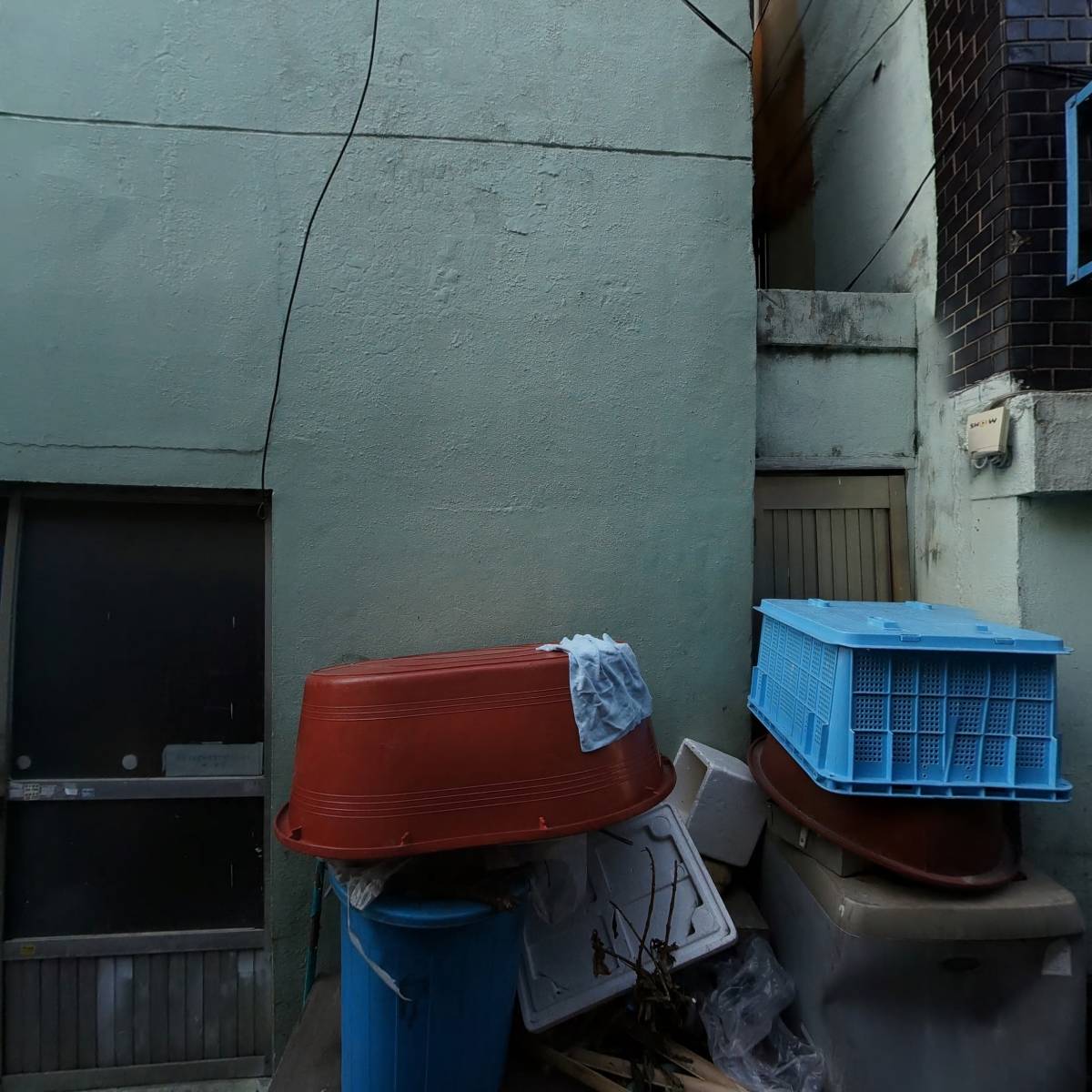대우상회_3