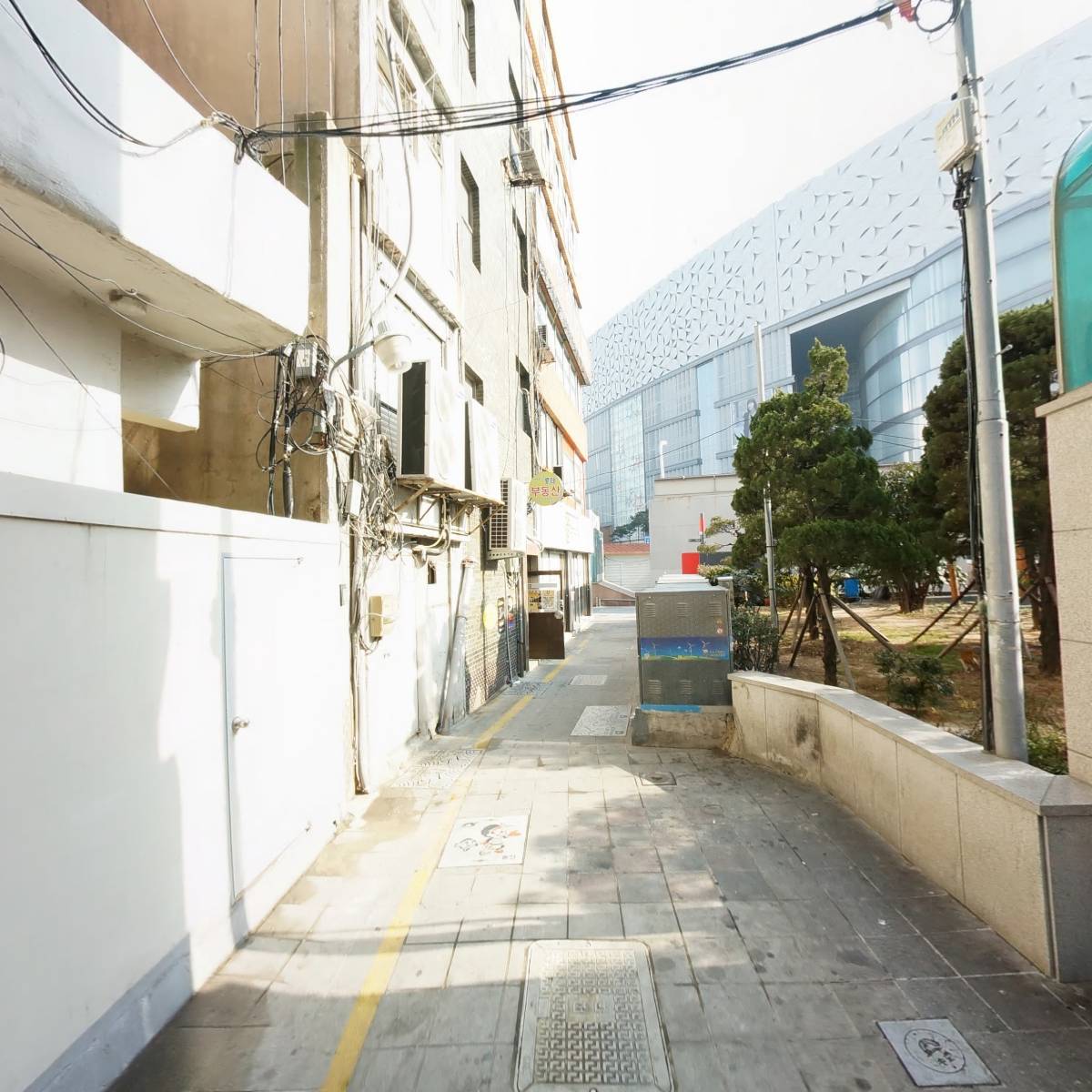 주식회사 서주산업개발_2