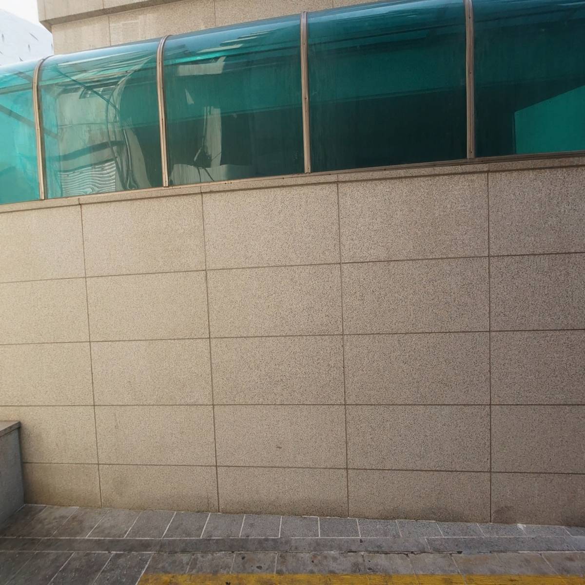 주식회사 서주산업개발_3