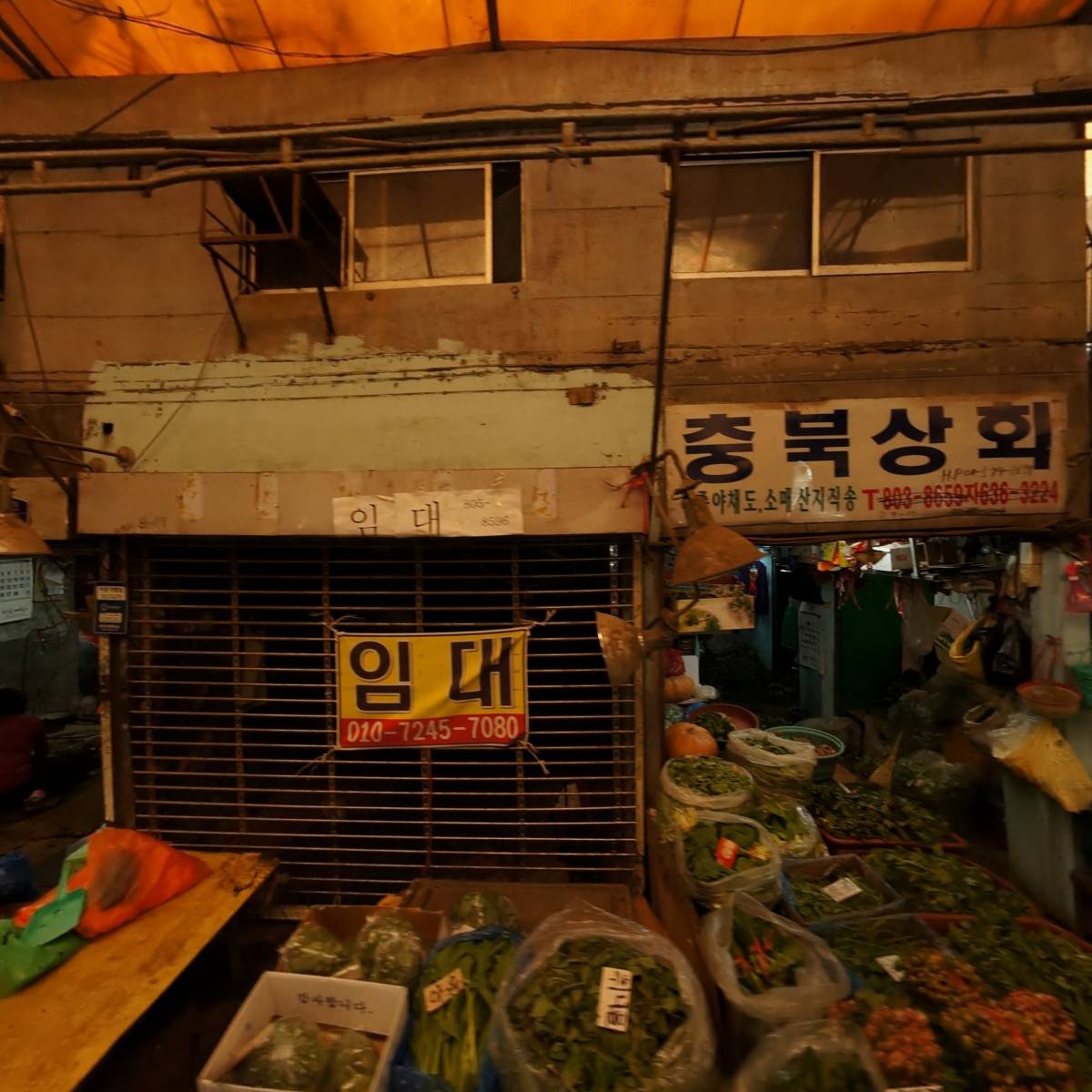 민미옥_3
