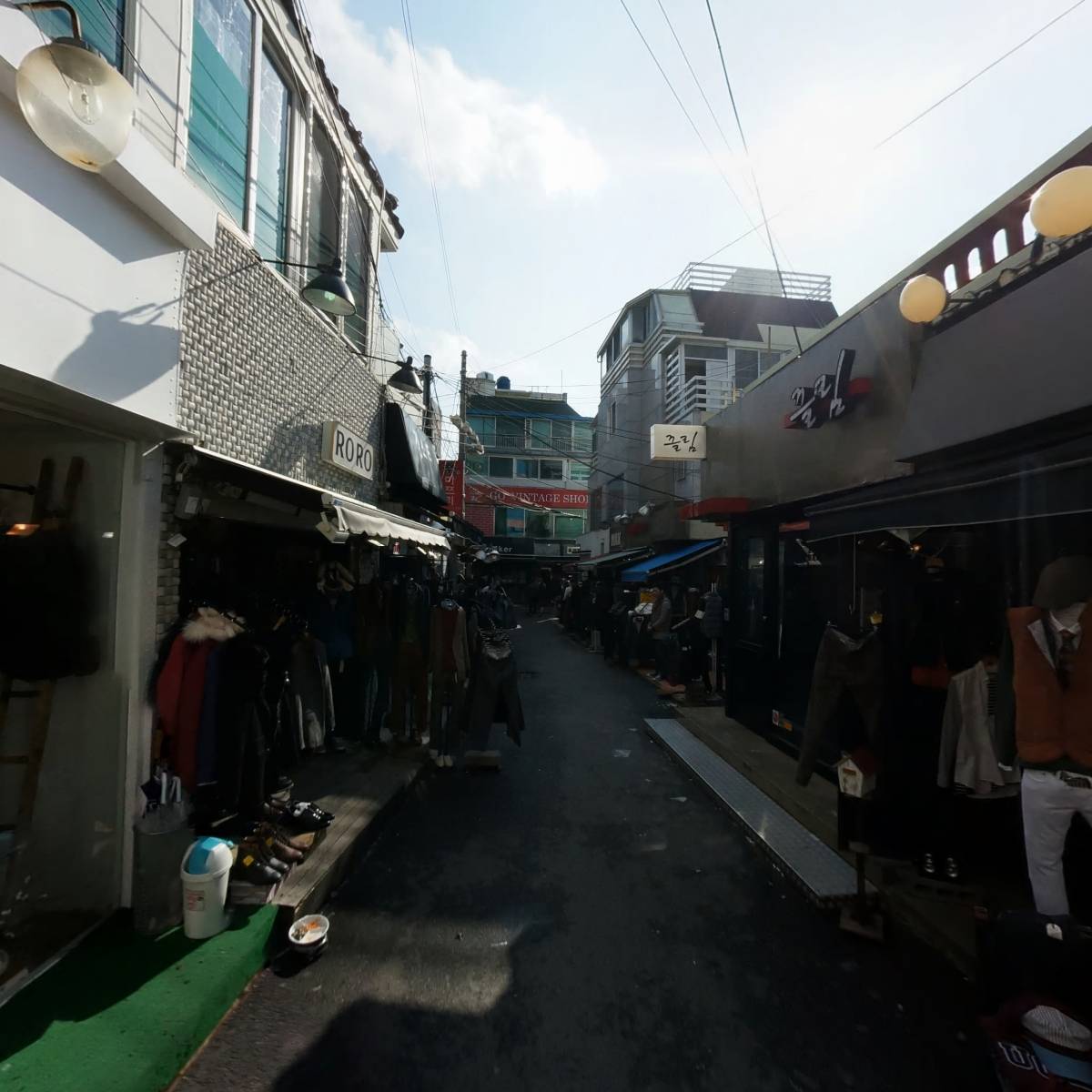 장전동 사진관_2