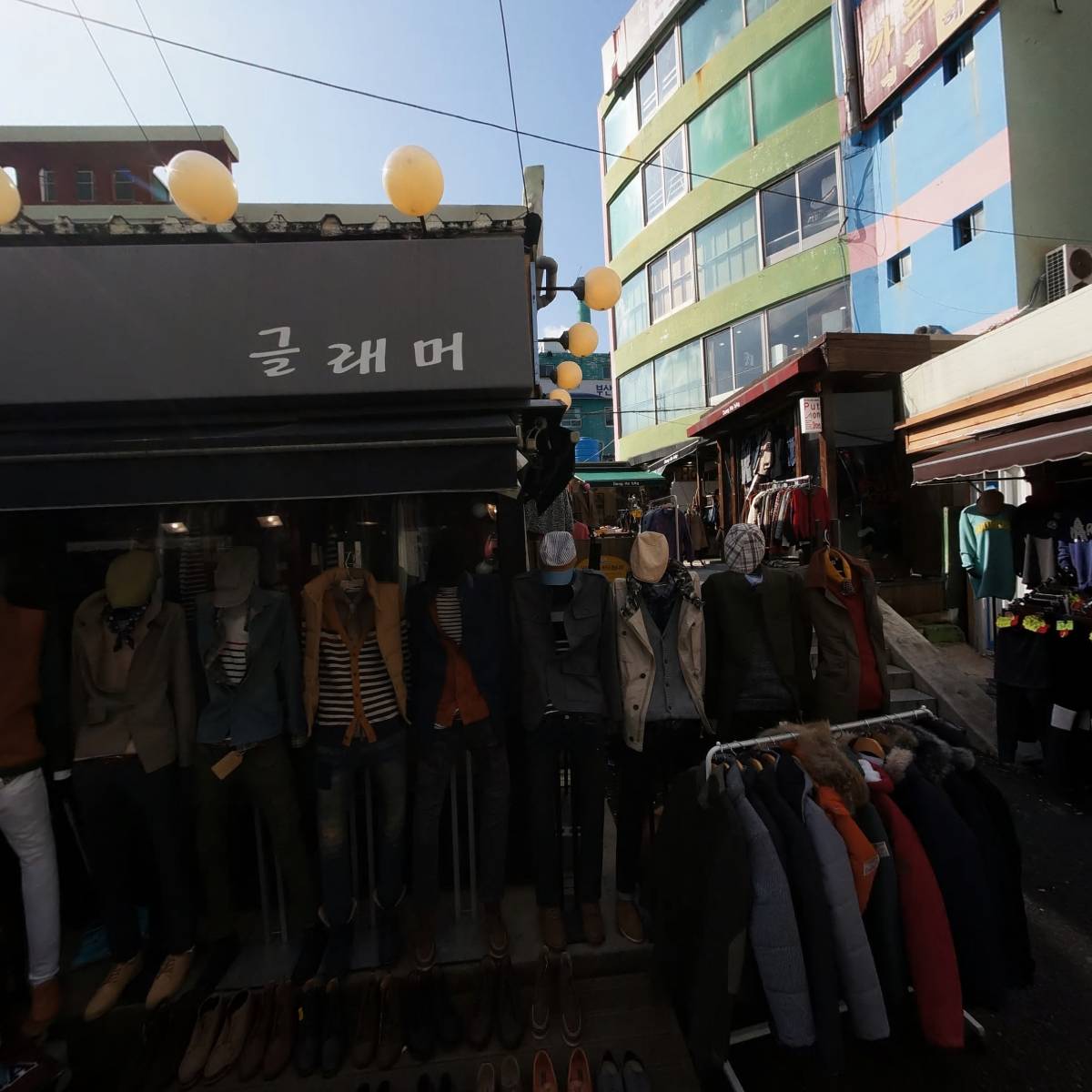 장전동 사진관_3