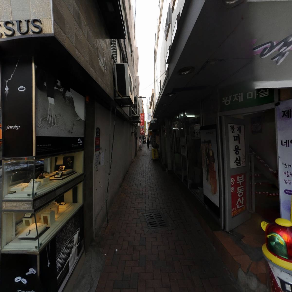 동그라미 쿠키_4
