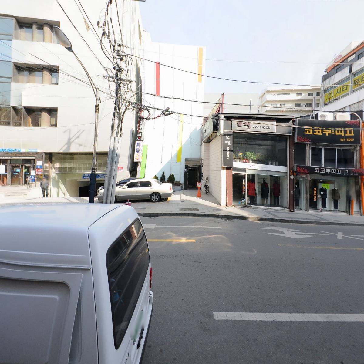 동그라미 쿠키_2