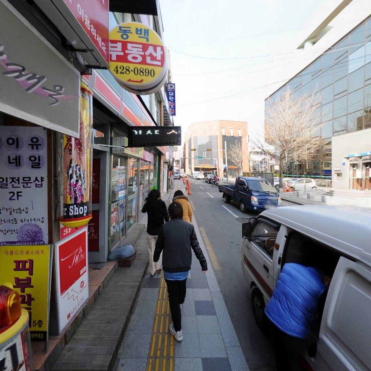 동그라미 쿠키
