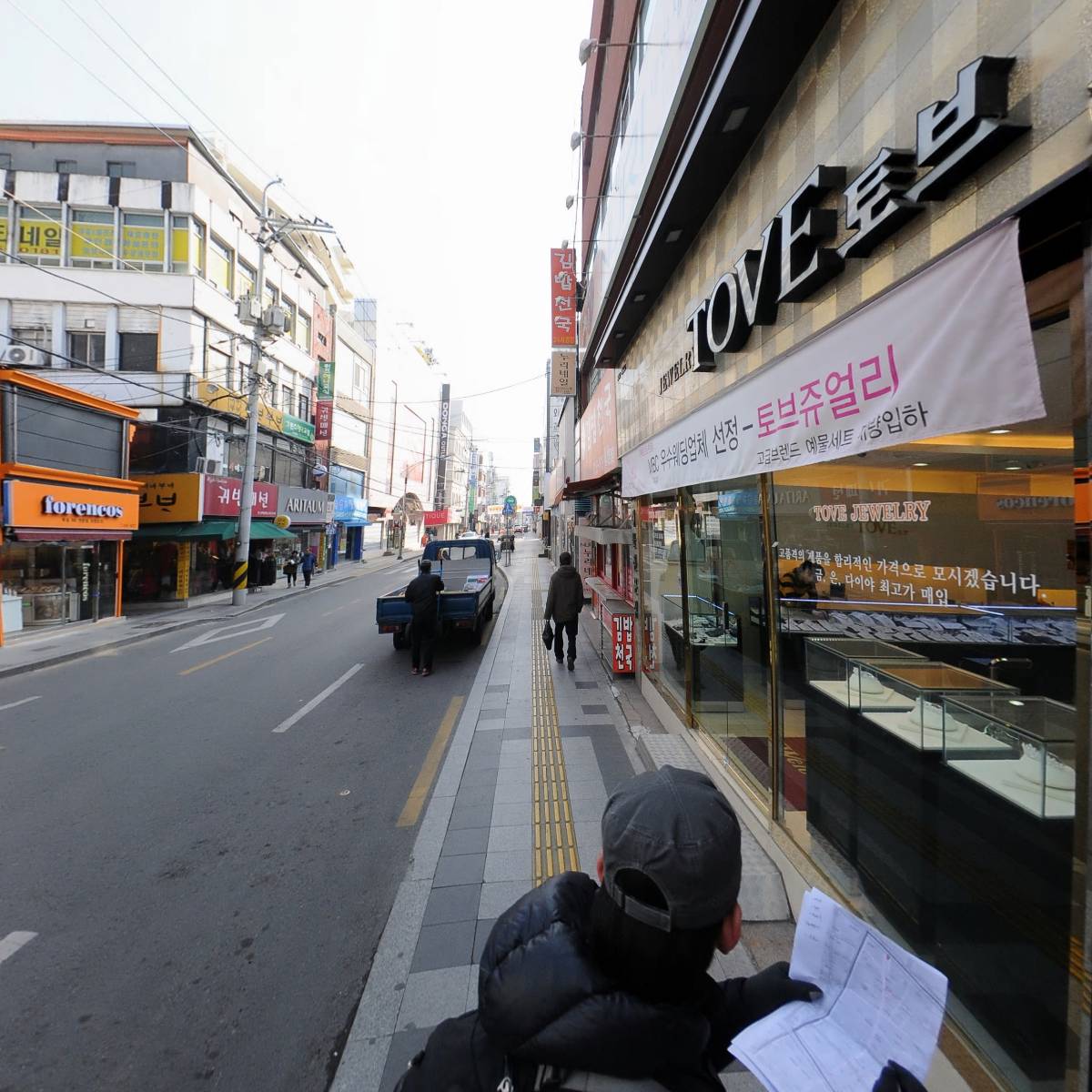 동그라미 쿠키_3