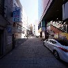 주식회사 올댓뷰티아카데미대구_2