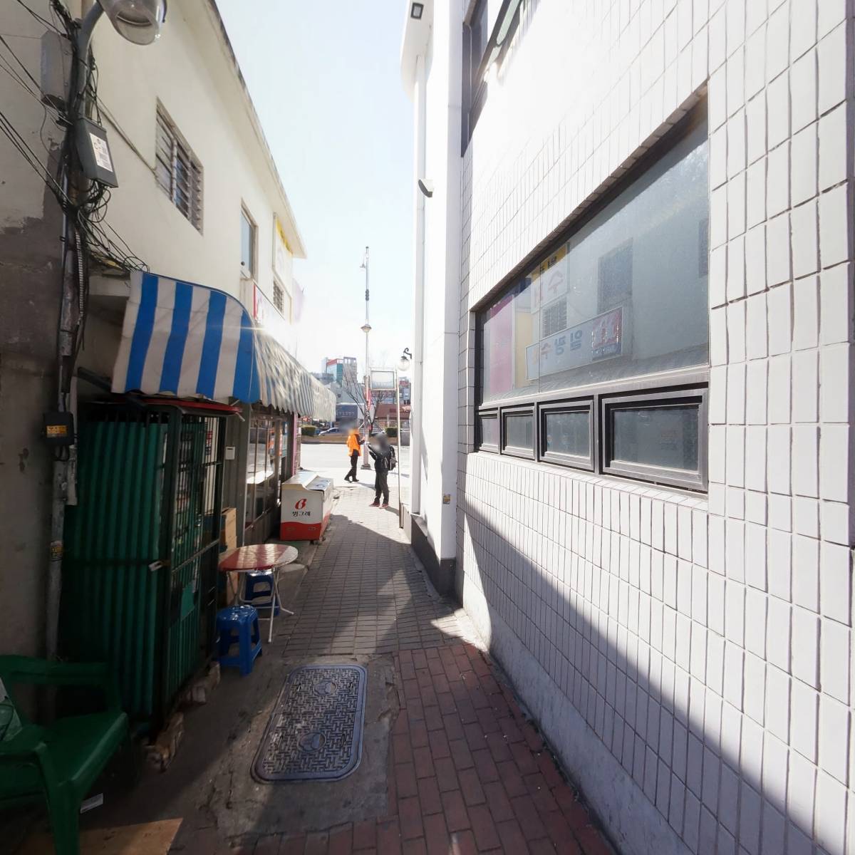 에필성형외과의원_4