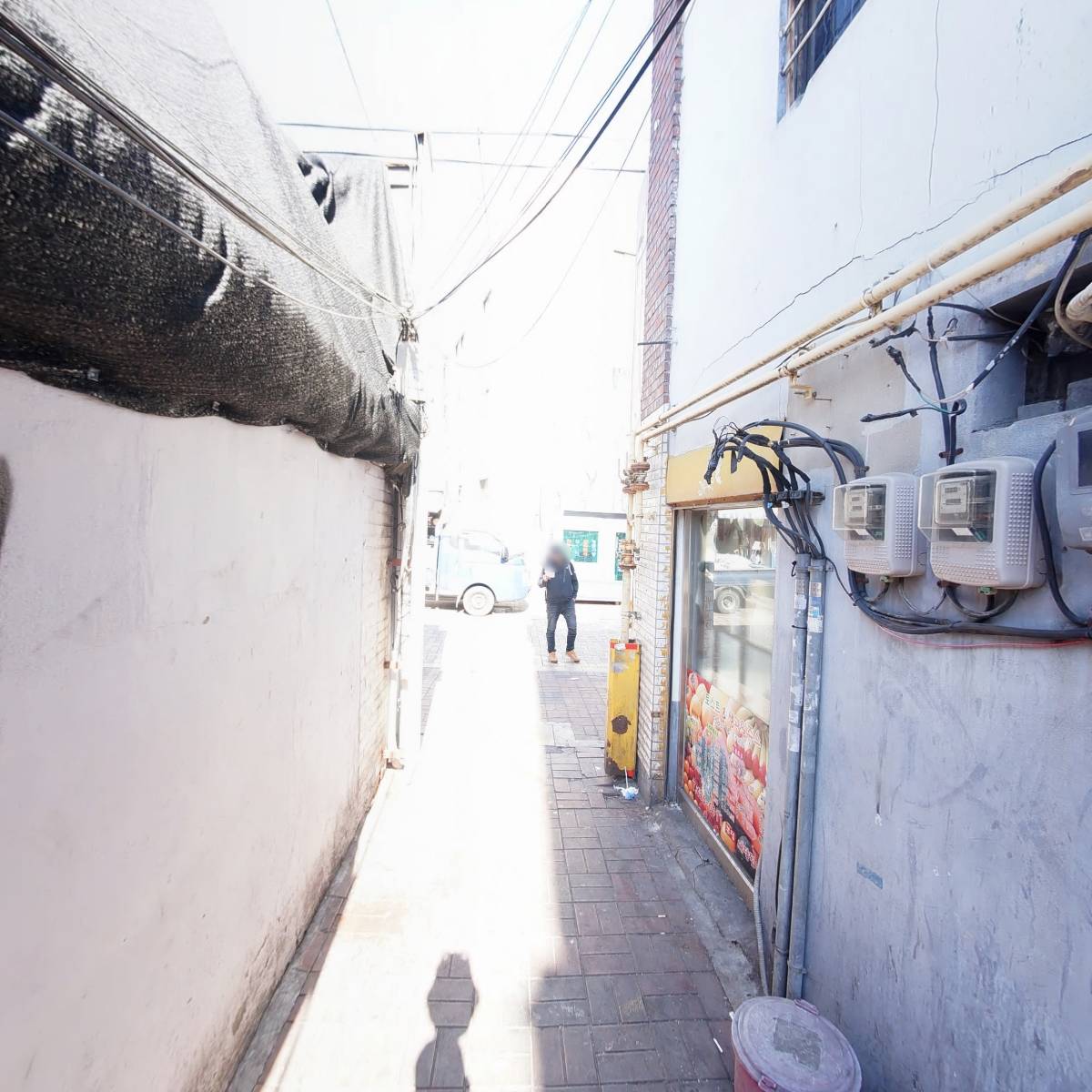 102디파트먼트（department）_4