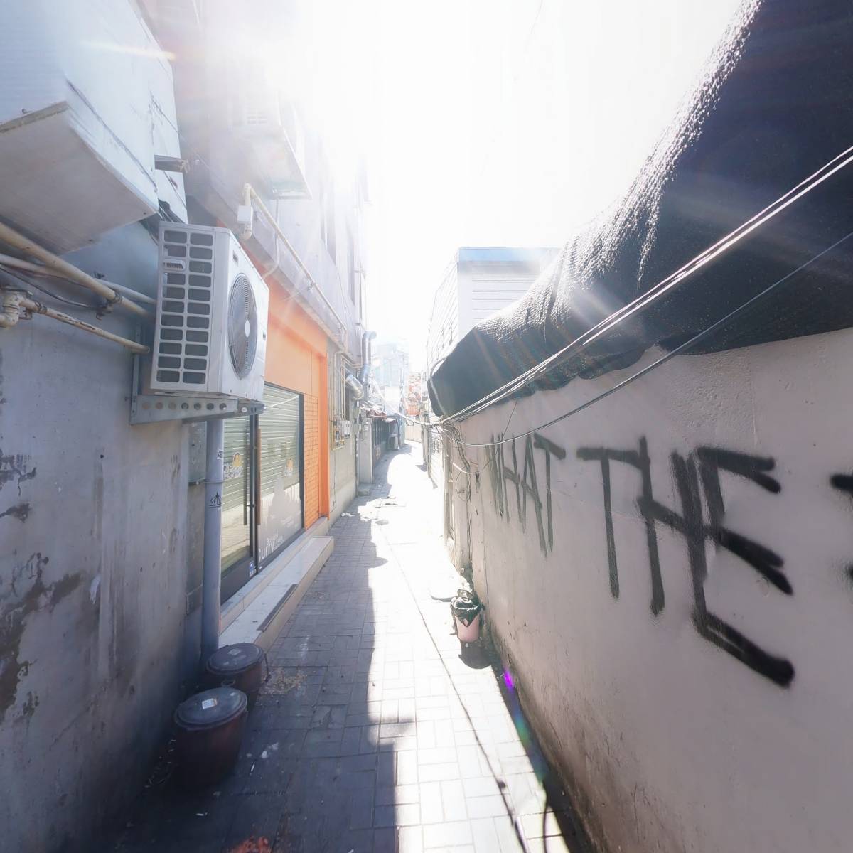102디파트먼트（department）_2