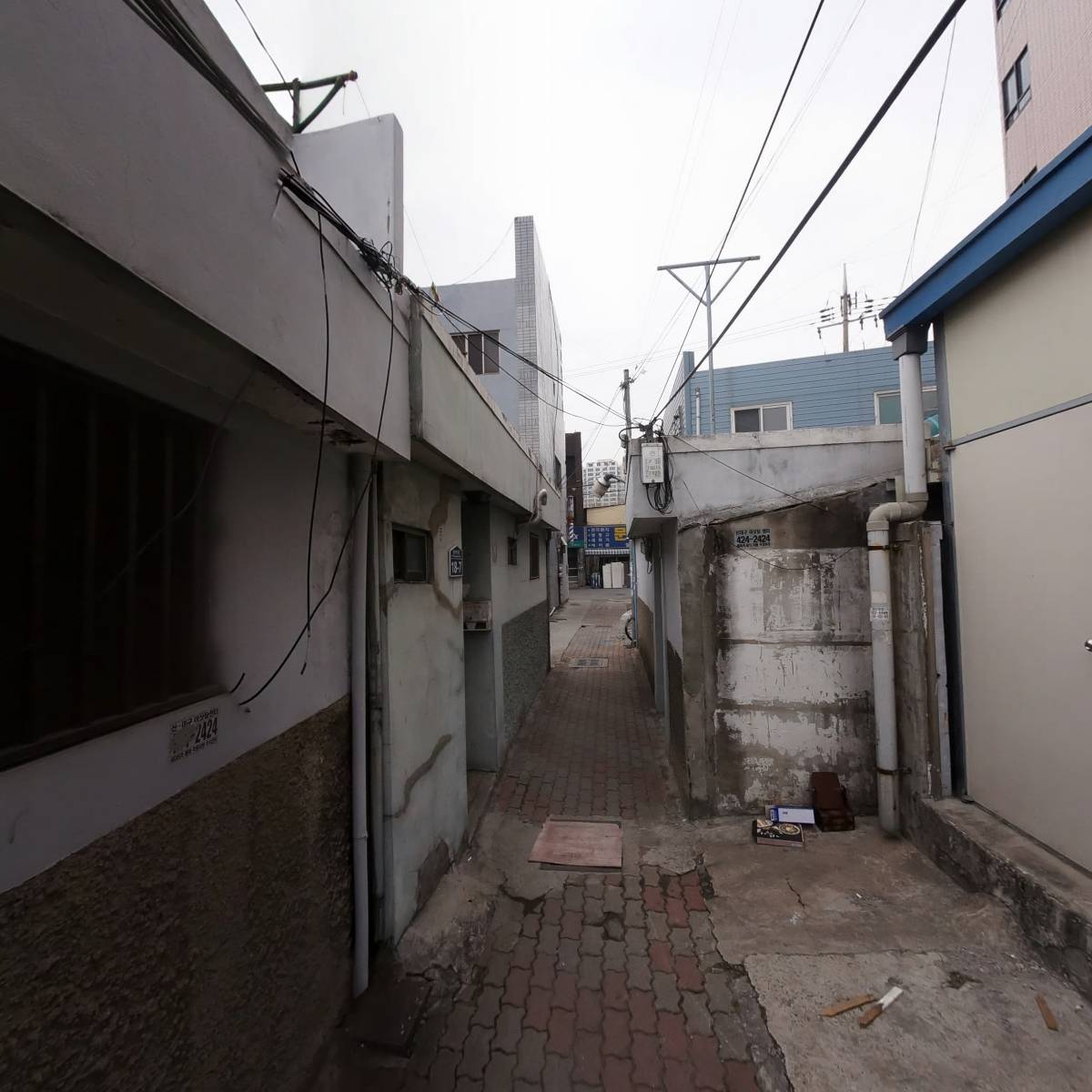 한국주방백화점_2