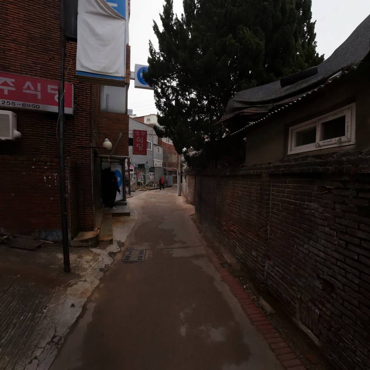 학교법인 계명대학교_2