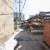 송학아트(구:송학당)_4