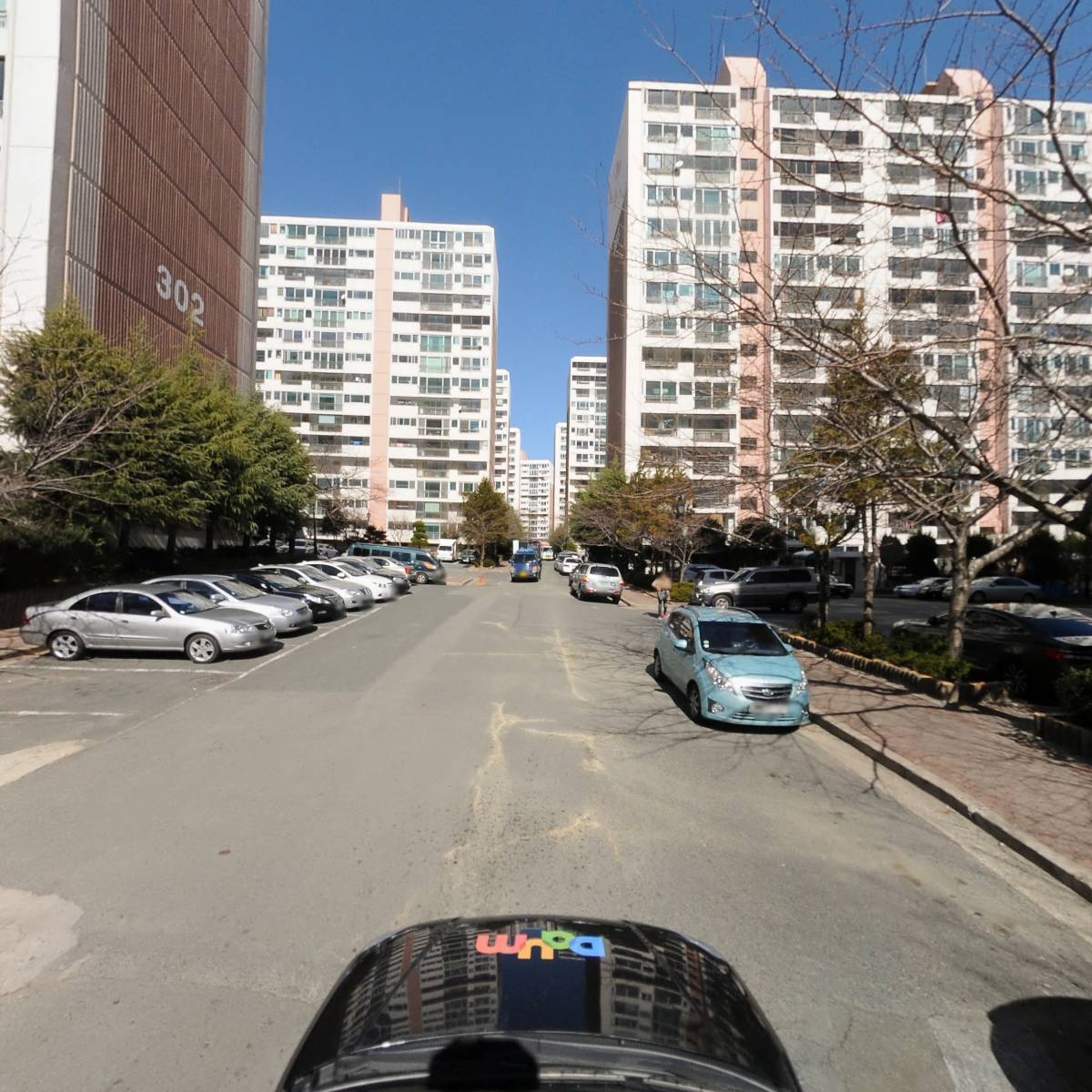 해와 육조_4