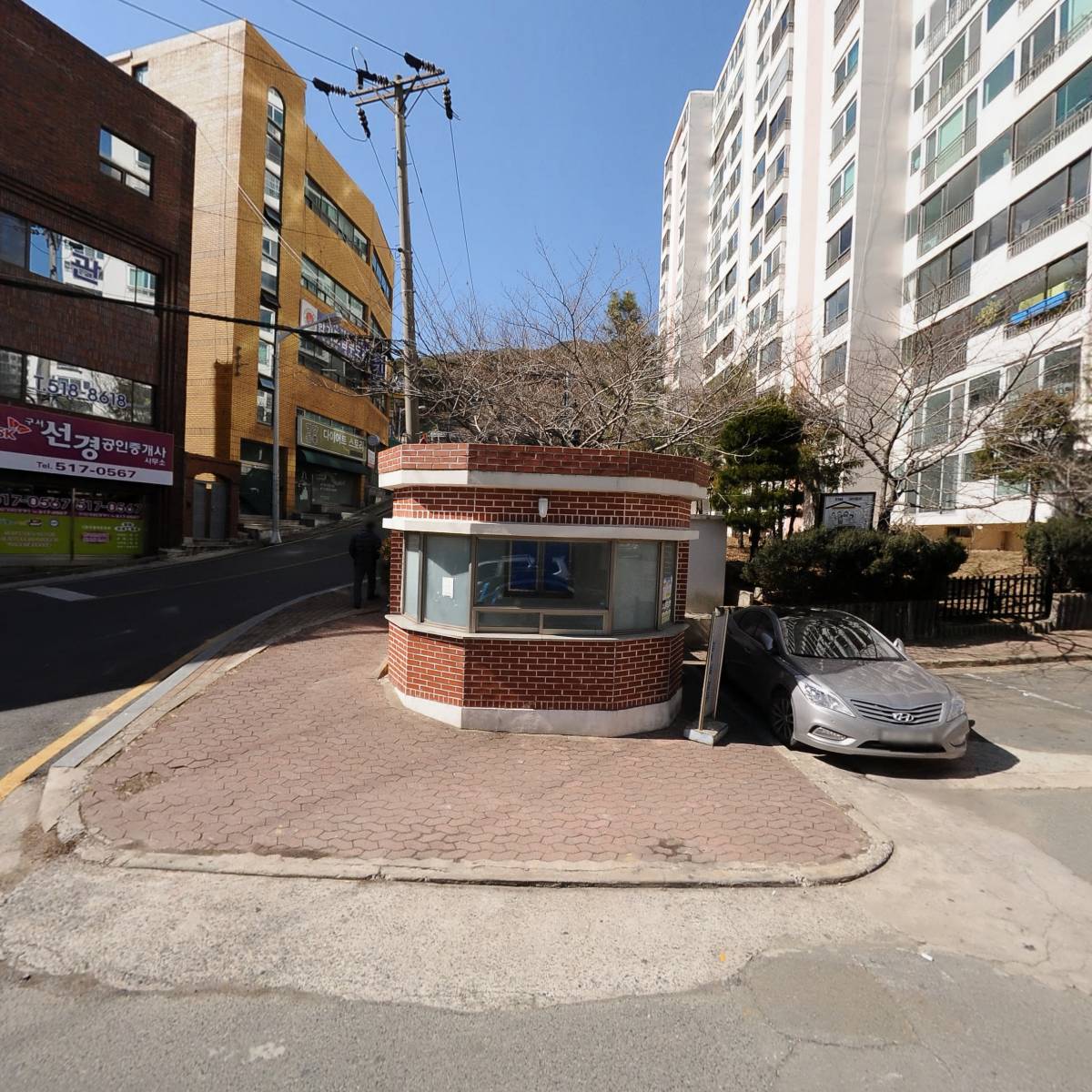 해와 육조_3