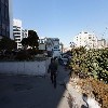중소기업은행 인사동지점_4