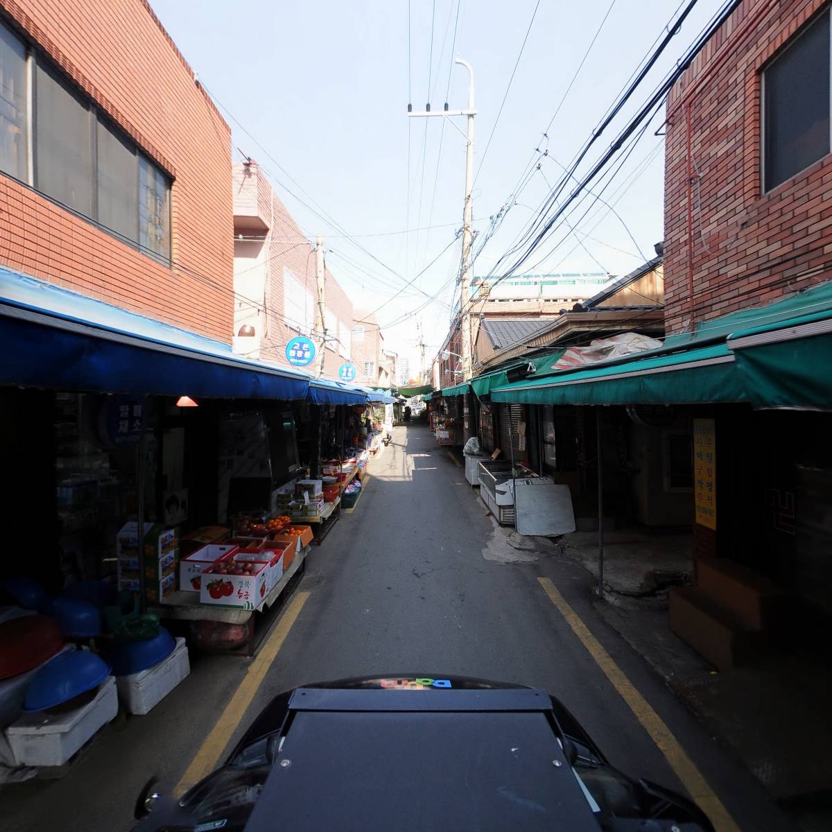 조선일보전포센터_4