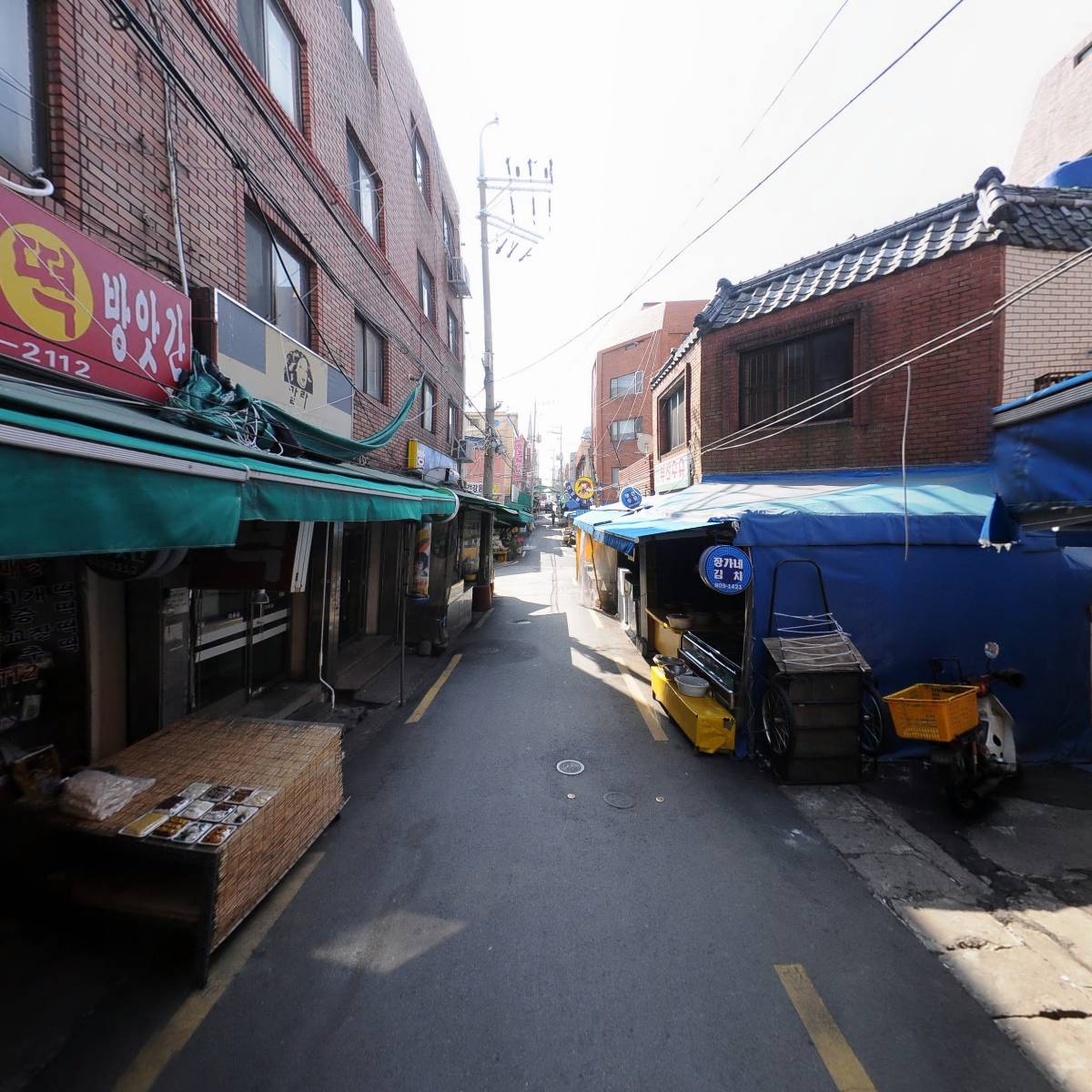 조선일보전포센터_2