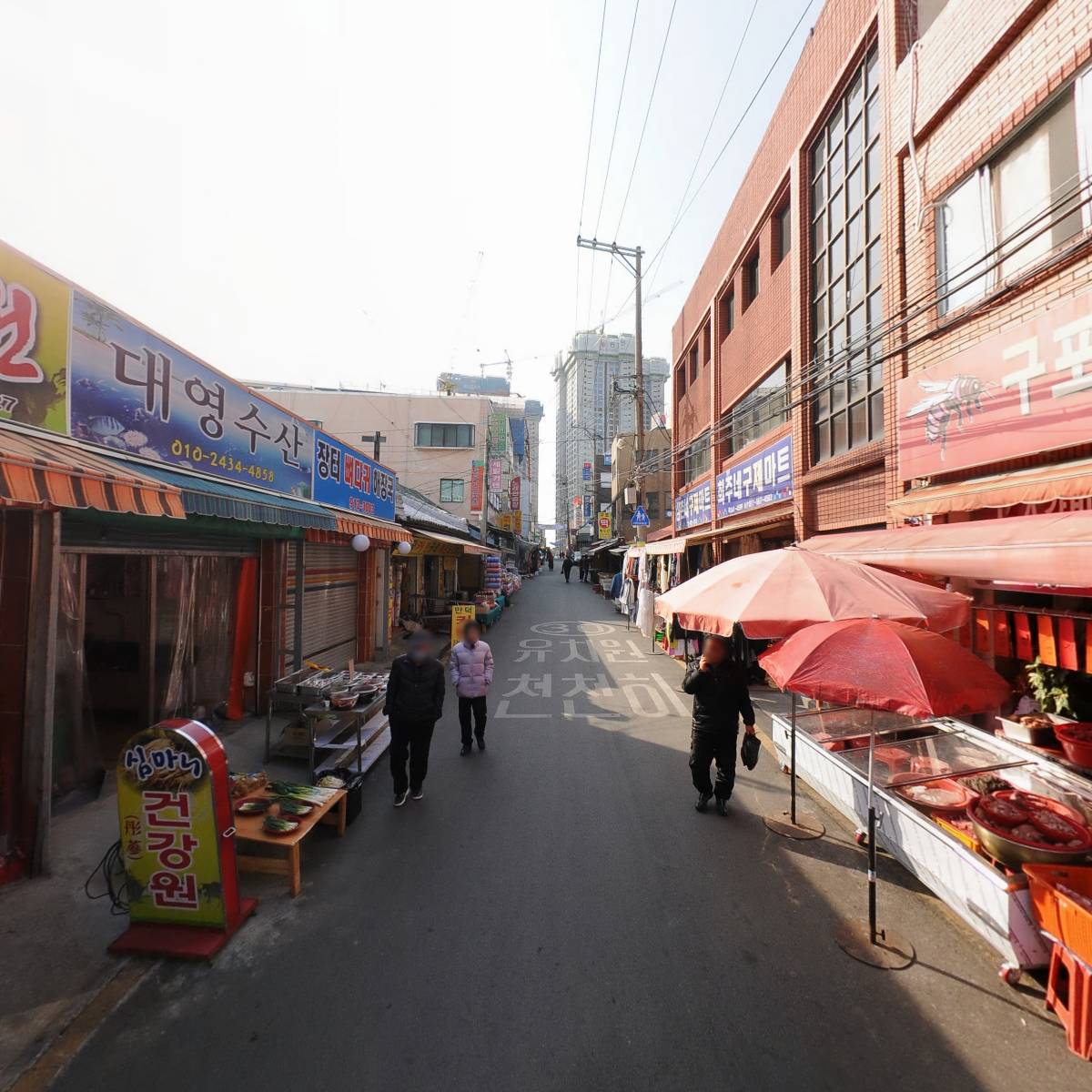 칠자족발_2