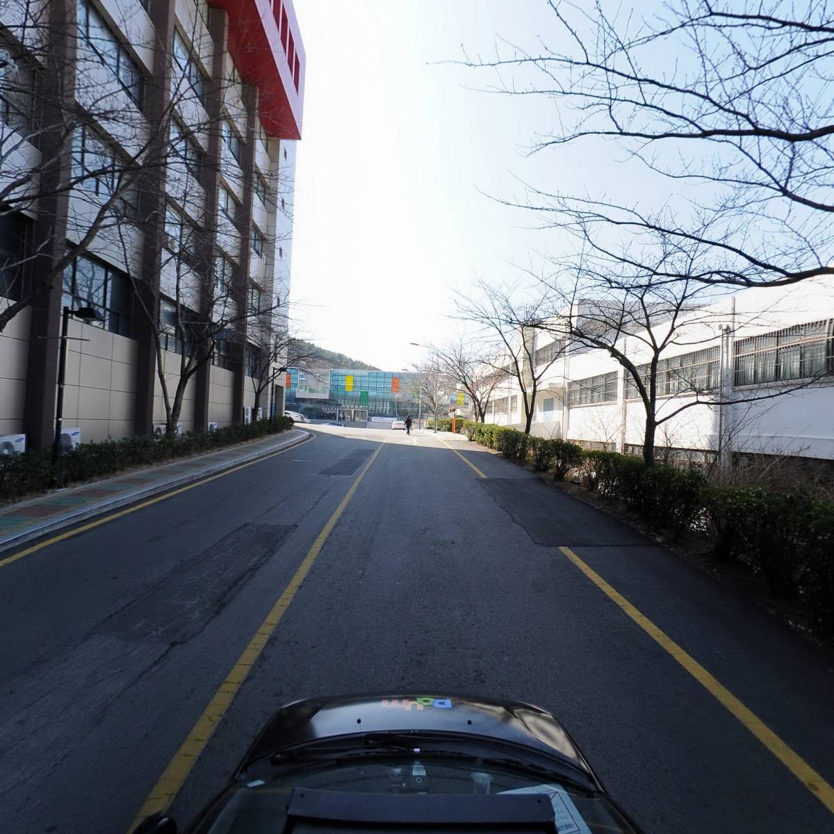 사단법인 한국스포츠컨설팅협회_4