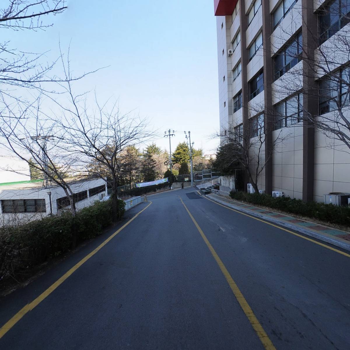 사단법인 한국스포츠컨설팅협회_2
