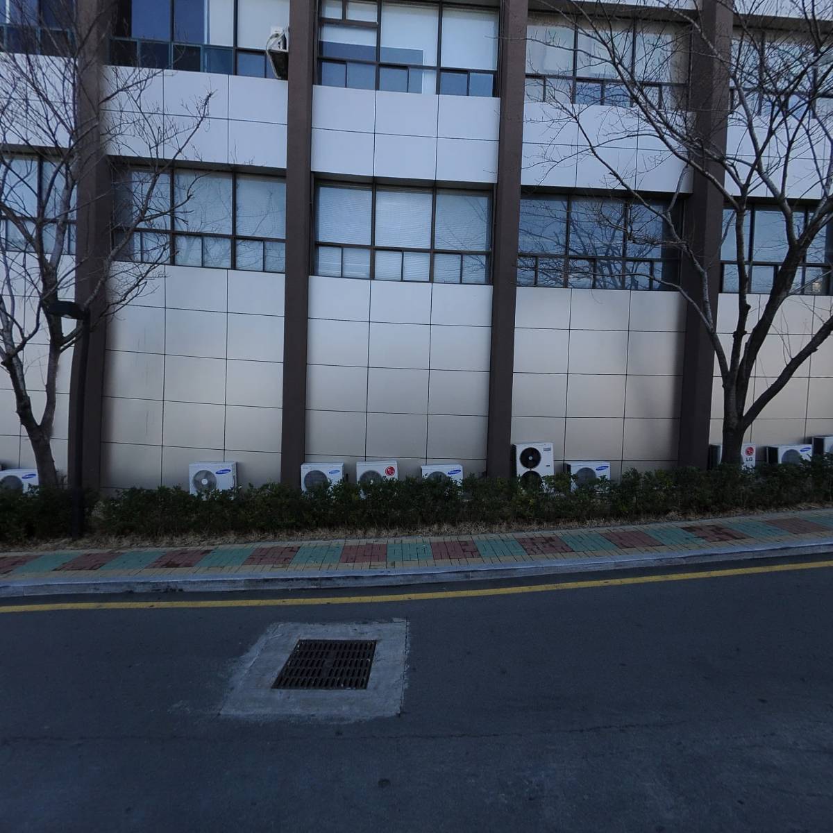 사단법인 한국스포츠컨설팅협회_3