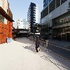 주식회사 이노랜드_4