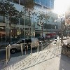 주식회사 이노랜드
