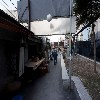 주식회사 행복한 구이세상_4