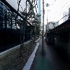 주식회사 행복한 구이세상_2