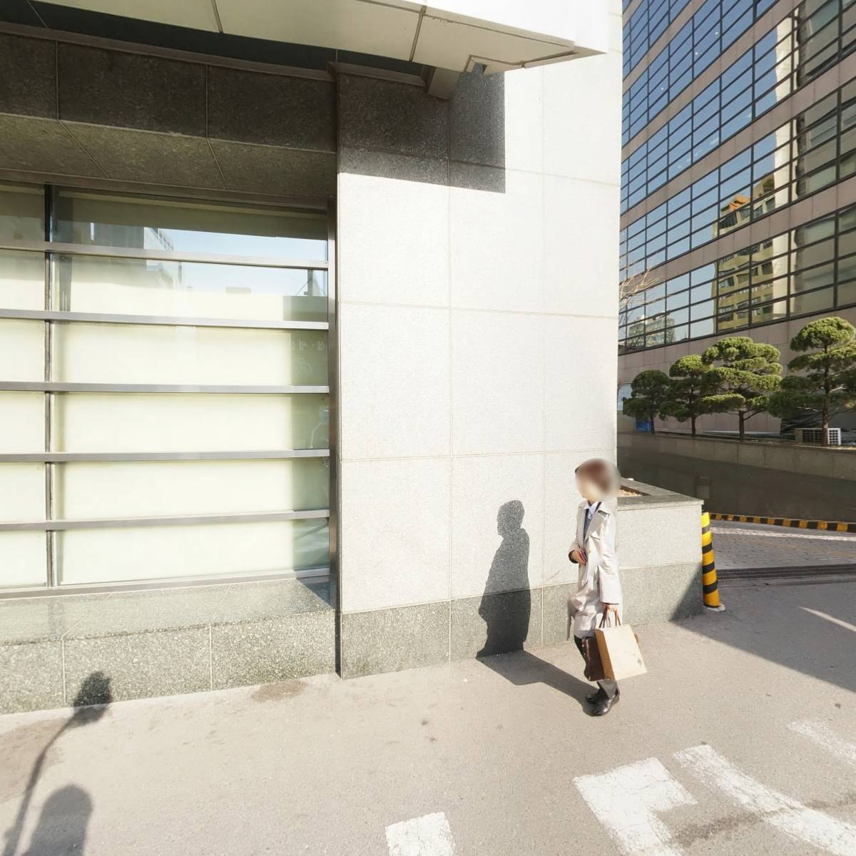 송향 다동골_3