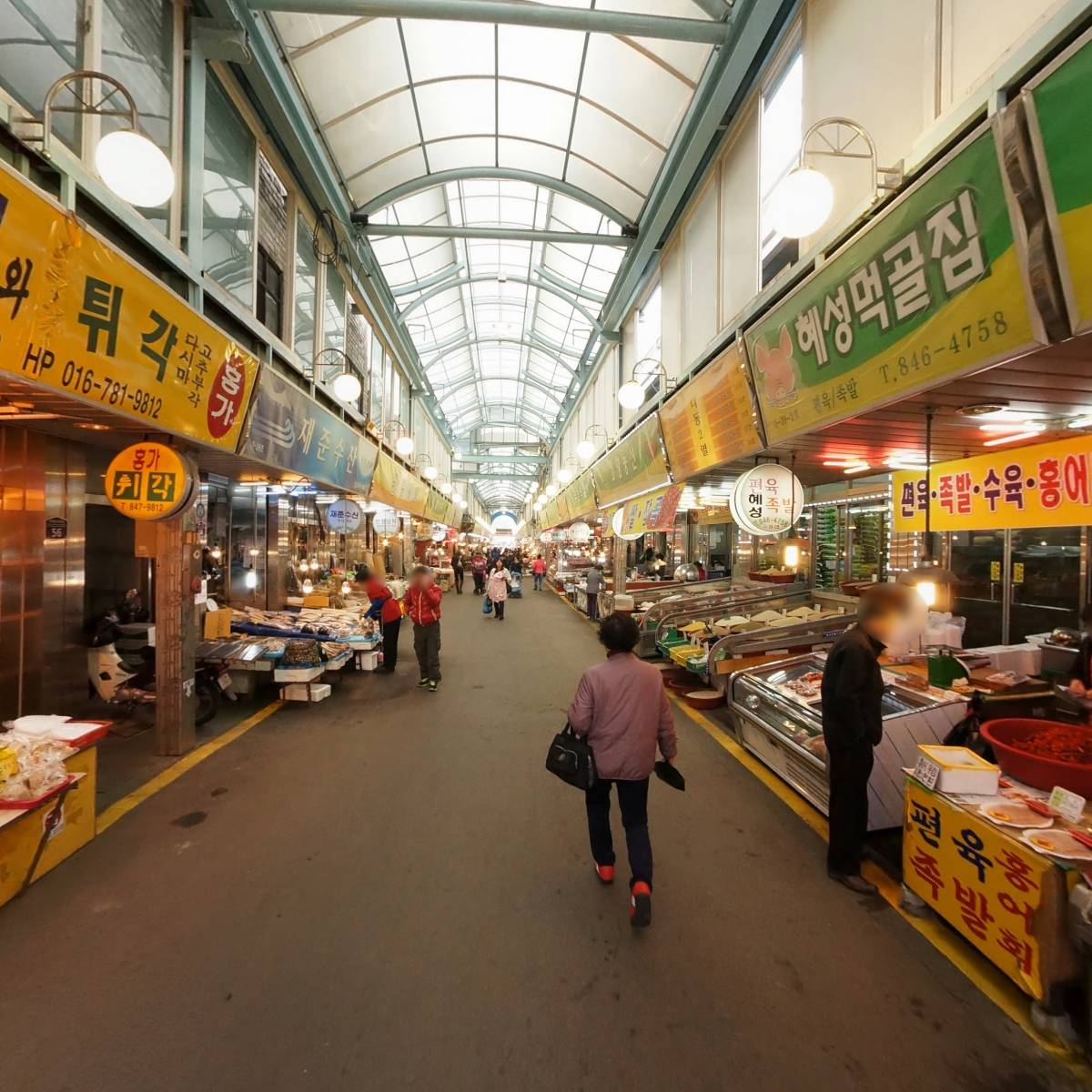 이게진짜닭꼬치_2