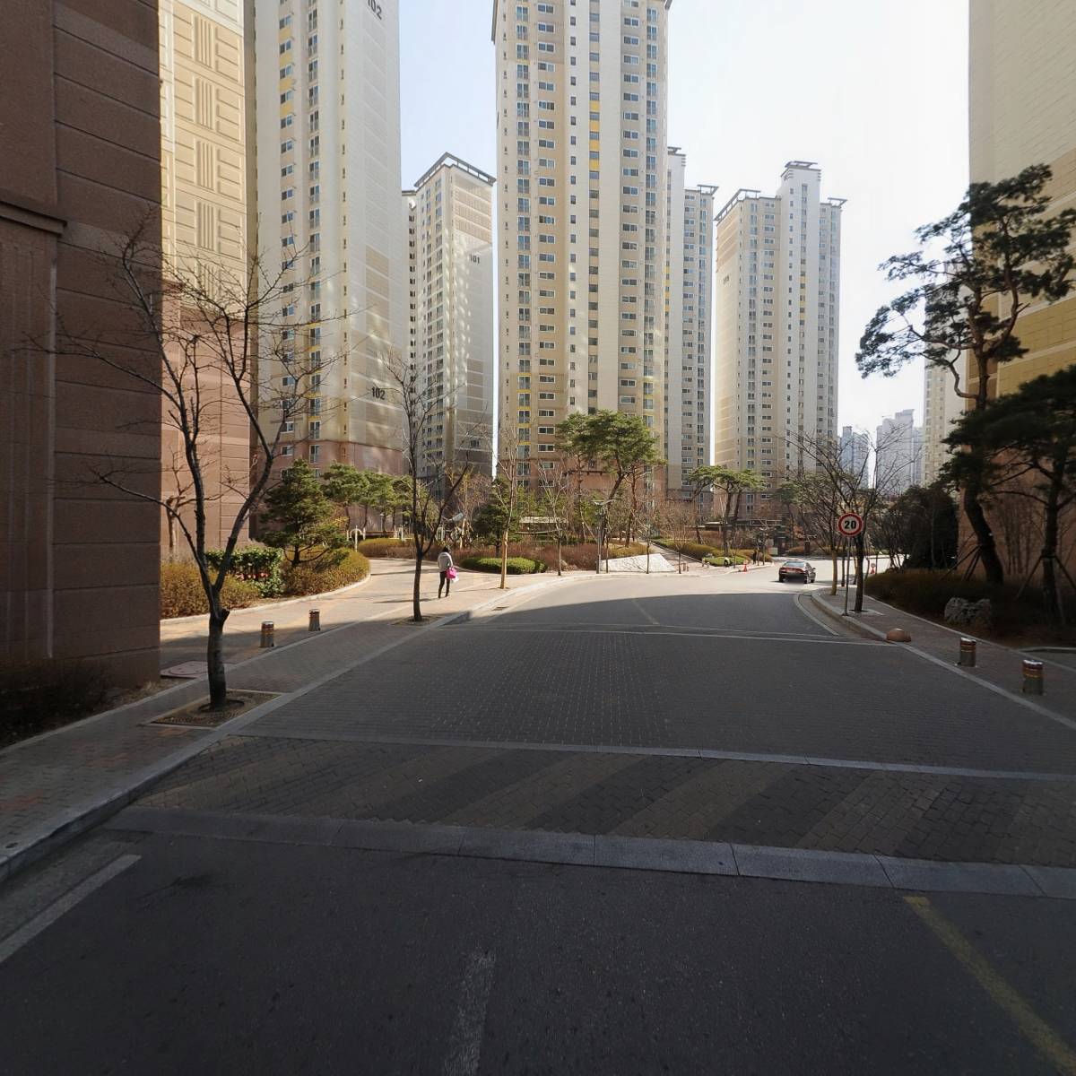 볼펜24_2