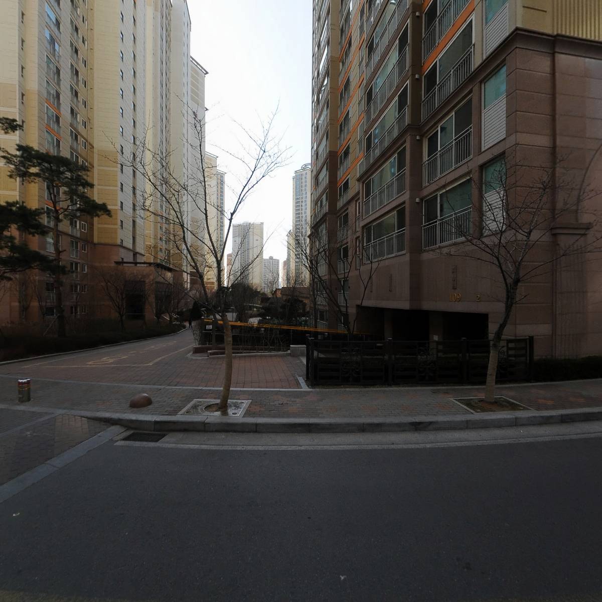 볼펜24_3
