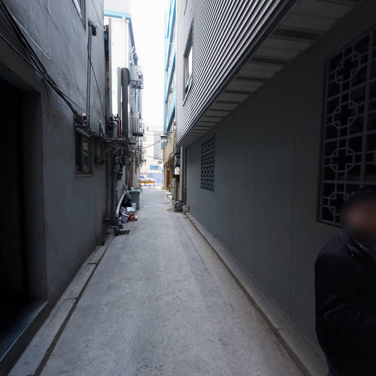한가람_4