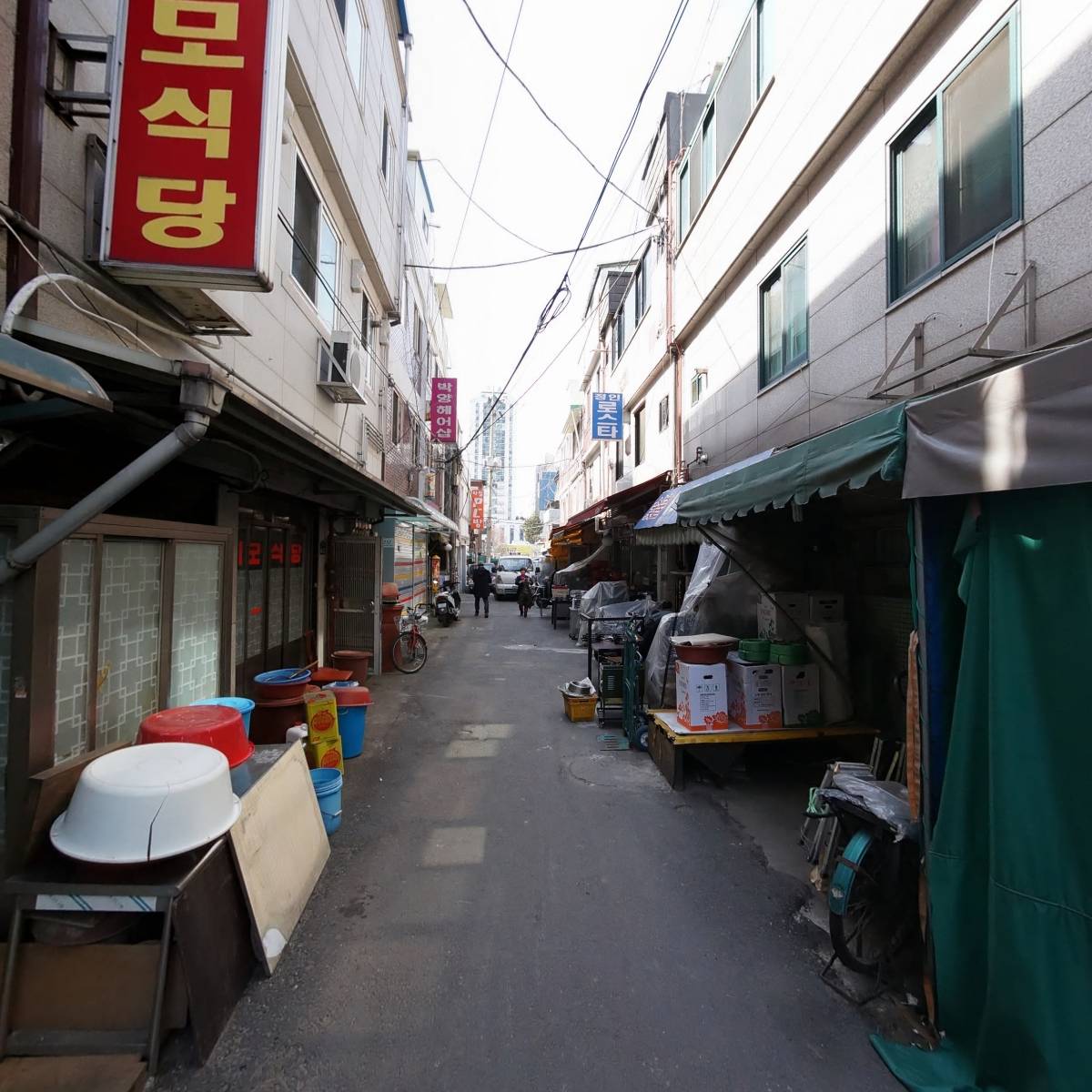 태양식품_4