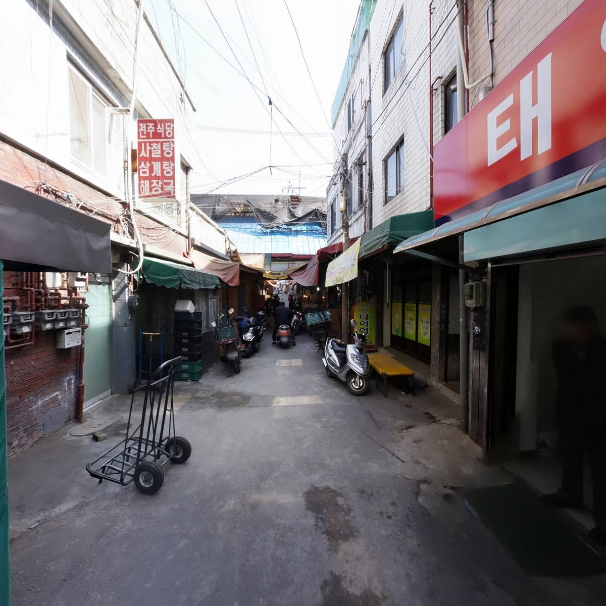 태양식품_2